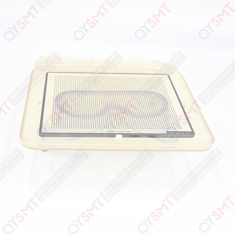 Fuji FUJI GLASS BOARD 2MGKYJ003900 /PZ14590